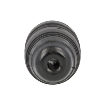 РУЧКА НА ГОЛОВУ МЕХОВАЯ ДЛЯ BOSCH GBH 2-24 DFR PBH 200 F sds PLUS