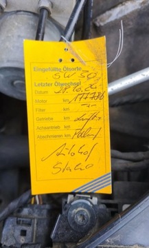 Audi A5 8T Cabrio Facelifting 1.8 TFSI 170KM 2012 Audi a5 Audi A5 1.8 Benzyna 170KM, zdjęcie 34