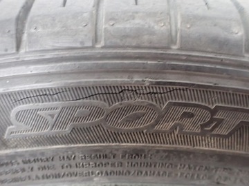 CHEVROLET CORVETTE C5 ORIGINÁLNÍ RÁFKY 17 I 18"