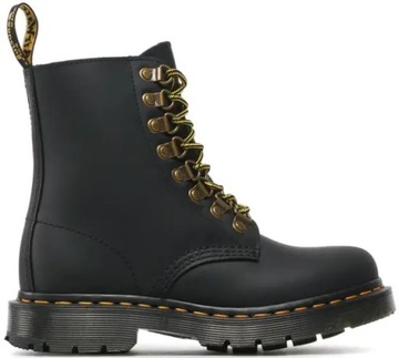 Dr martens roma clearance wikipedia