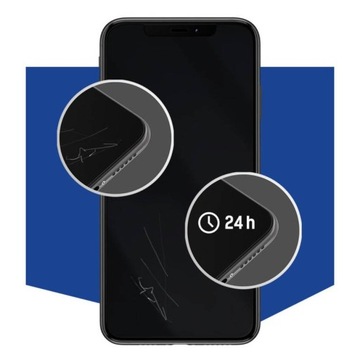 ЗАЩИТНАЯ СТЕКЛОФОЛЬГА 3МК ДЛЯ SAMSUNG S20 ULTRA 5G
