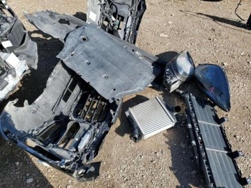 Porsche Cayenne III 2023 Porsche Cayenne Porsche Cayenne Base, od ubezpieczalni 3.0 Benzyna 335KM, zdjęcie 11