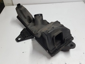 BMW F30 F31 11-14R 2.0 D POUZDRO FILTRU VZDUCHU