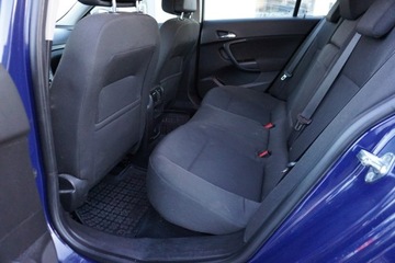 Opel Insignia I Sedan 2.0 CDTI ECOTEC 130KM 2010 Opel Insignia CDTi 131km, Polski Salon, Sprawna,, zdjęcie 9