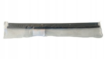 Dichtsatz hinten der Kühlergrill OPEL AGILA B 93196522