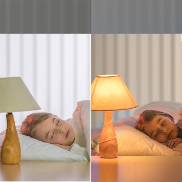 GOSUND NITEBIRDINTELLIGENT SMART TUYA СВЕТОДИОДНЫЕ ЛАМПЫ RGB WIFI ДВЕ КОМПЛЕКТА WB4