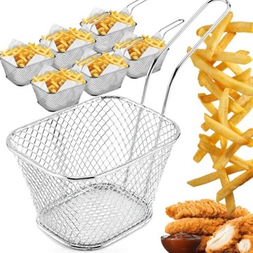 КОРЗИНЫ ДЛЯ ПОДАЧИ КАРТОФЕЛЯ КОРЗИНА КОРЗИНА ДЛЯ КАРТОФЕЛЯ КОРЗИНЫ