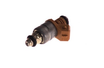 WTRYSKIWACZ PALIWA DAEWOO MATIZ KALOS AVEO SPARK