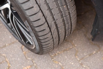 BMW Seria 7 G11-G12 Sedan 750d 400KM 2018 BMW 750Ld M50d 400PS/460PS Piękna Max Opcja Prywatna Możliwa Gwarancja !, zdjęcie 28