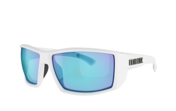 OKULARY PRZECIWSŁONECZNE BLIZ DRIFT MATT WHITE