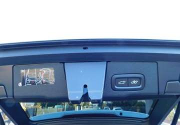 Volvo XC60 II Crossover T5 250KM 2020 Volvo XC 60 2.0T5 z Gwarancja Bezwypadkowy Model 2021r 2.0 Benzyna 250KM, zdjęcie 17