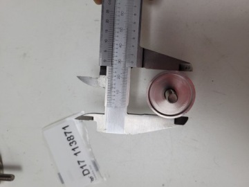 8 мм ДИРЕКТОРСКИЕ ЛУЧИ