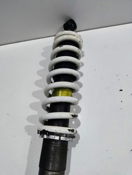 Задний амортизатор SUZUKI DR 750 BIG dr750