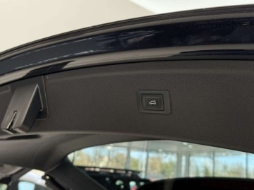 Audi Q5 II SUV 2.0 TDI 150KM 2017 Audi Q5 2.0 TDI 150km Kamera cofania Podgrzewane fotele 2.0 Diesel, zdjęcie 17