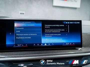 BMW X5 G05 2025 BMW X5 xDrive30d 298 KM mHEV - Lakierowanie BMW Individual - Kamera 360, zdjęcie 22