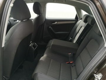 Audi A4 B8 Limousine Facelifting 1.8 TFSI 170KM 2012 Audi A4 1,8 TFSI 170KM # Klimatronik# LIFT#SERVIS, zdjęcie 16