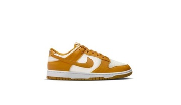 Buty NIKE DUNK LOW NEX NATURE DN1431 001 r. 36,5