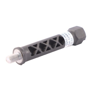 BMW F20 LCI F30 G20 G30 Распорный болт моторного отсека M8X12 L81.5 8580379