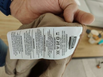 ЗАЩИТНЫЙ ВОДОНЕПРОНИЦАЕМЫЙ ЧЕХОЛ ДЛЯ 3-МЕСТНОГО ДИВАНА, БОЛЬШОЙ XXL, СЕРЫЙ