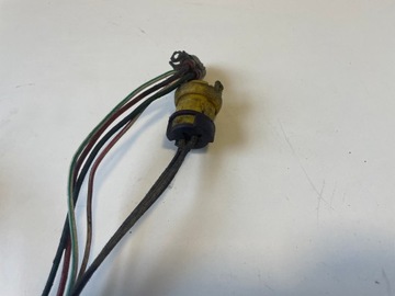 Катушки генератора статора Yamaha Kodiak 400