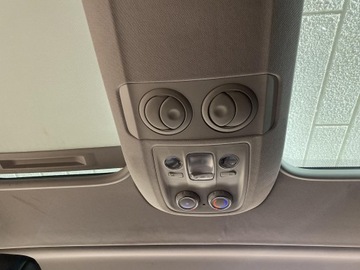 Peugeot Traveller Van 2017 Peugeot Traveller 2.0 BlueHDi Long Active Peugeot, zdjęcie 17