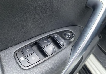 Mercedes Klasa X 2017 Mercedes-Benz Klasa X 250 d 4-Matic Progressive Salon PL Toyota Leszno, zdjęcie 27