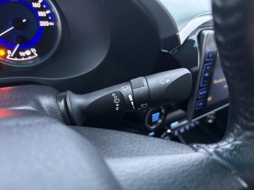 Toyota Hilux VIII Podwójna kabina 2.4 D-4D 150KM 2020 Toyota Hilux 2.4 D-4D Double Cab SR5 4x4 2.4 D-4D, zdjęcie 22