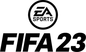 ФИФА 23 для PS5
