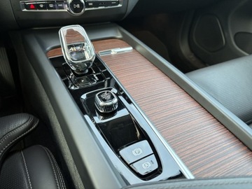 Volvo XC60 II 2022 Volvo XC 60 B5 Diesel | AWD | Ultimate Bright | FV, zdjęcie 21