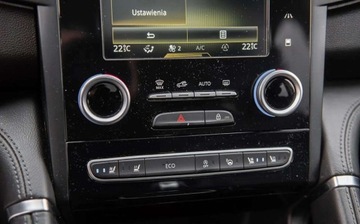 Renault Koleos II SUV 2.0 dCi 177KM 2018 Renault Koleos 2.0D 177Ps 4x4 Automat Full Led Panorama Skora Navi Full Se, zdjęcie 29