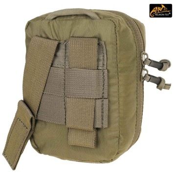 HELIKON Подсумок для аптечки, карман для медицинской сумки