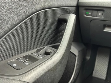 Skoda Octavia IV 2026 Skoda Octavia Drive Essence 1.5 TSI 115 KM Manualn, zdjęcie 17