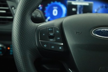 Ford Kuga III SUV 1.5 EcoBoost 150KM 2022 Ford Kuga 1.5 EcoBoost, Salon Polska, zdjęcie 16