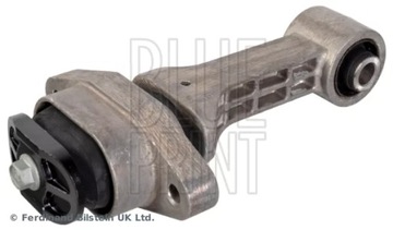 BLUE PRINT ADBP800352 LOŽISKO MOTORU