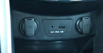 Hyundai i30 II Hatchback 5d 1.4 MPI 100KM 2012 Hyundai i30 Hyundai i30 II -Niski Przebieg-Tempomat-Lampy LED-Nowe Opony-C, zdjęcie 14