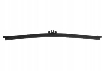 PIÓRO WYC. TYŁ 250MM CITROEN C5 III 08-