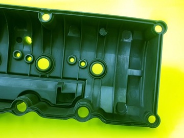 КРЫШКА КЛАПАНА ПРАВАЯ A6 C7 A7 C7 Q7 A8 D4 Q5 3.0 TDI 059103470AM