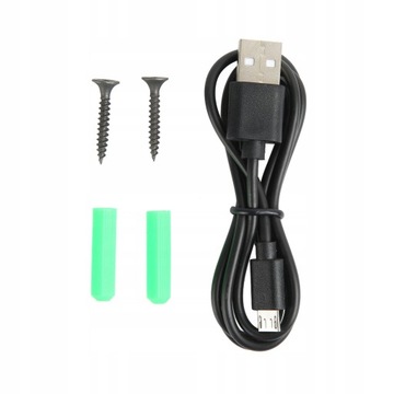 УЛЬТРАЗВУКОВОЙ ОТПУСКАТЕЛЬ СОБАК АНТИЛАЯ