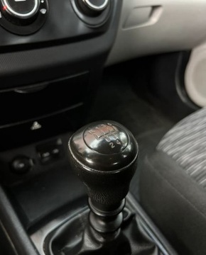 Kia Ceed I Hatchback 1.4 109KM 2009 Kia Ceed LPG Klima Super Stan Isofix Gwarancja w cenie Warszawa VKJX 1.4, zdjęcie 20