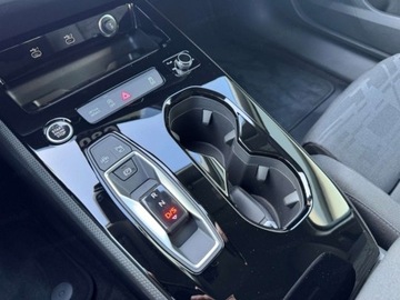 Audi A5 B10 Limousine 2.0 TFSI 150KM 2025 AUDI A5 TFSI Sedan 2.0 (150KM) 2025, zdjęcie 11