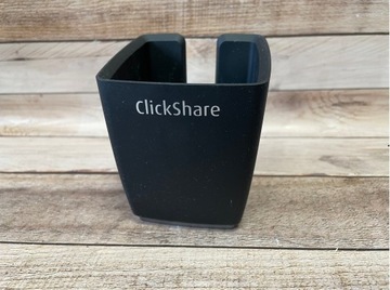 КОМПЛЕКТ ПЕРЕДАТЧИКА BARCO CLICKSHARE CSE-200