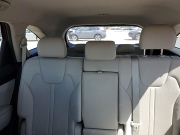 Kia 2023 Kia Sorento S 2023 2.5l 2.5 Benzyna 191KM, zdjęcie 12