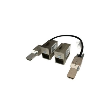 Zestaw do układania Cisco Catalyst 9300L (C9300LSTACKKIT)