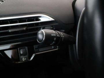 Citroen Grand C4 Picasso II Grand Picasso 2.0 BlueHDi 150KM 2016 Citroen C4 Grand Picasso 7os. Automat Panorama, zdjęcie 33