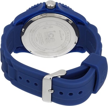 ZEGAREK Ice Watch Unisex WO.FR.BS12 FRANCJA