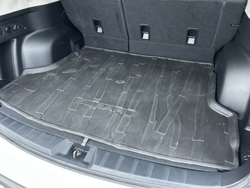 Subaru Forester V 2019 Subaru Forester 2.5 Boxer, AWD,automat,nowy model, zdjęcie 9