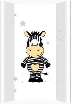 PRZEWIJAK MATA NA KOMODĘ MIĘKKI 2022 PIĘKNE