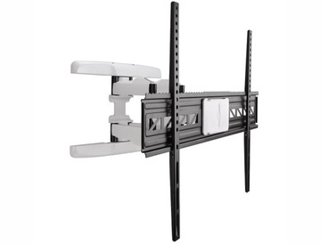 КРОНШТЕЙН Hama LCD/LED VESA, FULLMOTION XL 90 ДЮЙМОВ