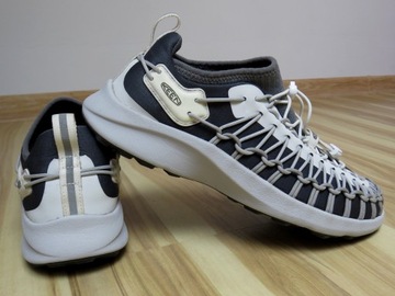 Мужская обувь Keen 42 размер -50%