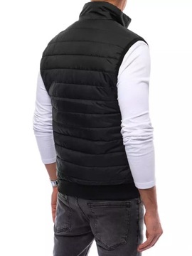 MENSION SHIRT SHIRT PICKTOP MENSION COOLING VEST размер XXL